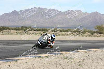 media/Jan-18-2026-CVMA (Sun) [[519f600f45]]/Race 6-Formula Twins-Formula 40 UL/